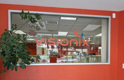 Window Graphics Photo